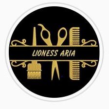 Lioness Aria