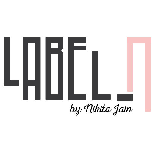 LABEL.N BY NIKITA